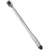 Spacetronik Sukamasis veržliaraktis 1/2 28-210N SPM-T18