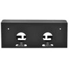 Spacetronik Kompiuterio laidų tvarkytuvas SPK523B_030