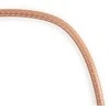 Spacetronik Antenos jungtis RG316 SMA kištukas į SMA kištuką, 30 cm