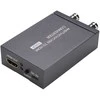 Spacetronik AHD/TVI/CVI į HDMI keitiklis SP-AHTV03