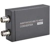 Spacetronik AHD/TVI/CVI į HDMI keitiklis SP-AHTV03