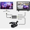 Spacetronik AHD/TVI/CVI į HDMI keitiklis SP-AHTV03