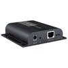 Spacetronik HDMI į IP + IR keitiklis SPHbiT-TX siųstuvas
