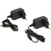 Spacetronik HDMI į IP + IR keitiklis SPHbiT-TX siųstuvas