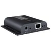 Spacetronik HDMI į IP + IR keitiklis SPHbiT-TX siųstuvas