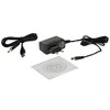 Spacetronik HDMI į IP keitiklis + KVM USB imtuvas - RX