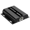 Spacetronik HDMI į IP keitiklis SPH-HIPIRv4 RX imtuvas