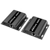 Spacetronik HDMI į IP keitiklis SPH-HIPIRv4 rinkinys