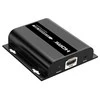 Spacetronik HDMI į IP keitiklis SPH-HIPIRv4 RX imtuvas
