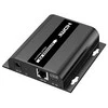 Spacetronik HDMI į IP keitiklis SPH-HIPIRv4 RX imtuvas