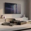 Spacetronik HDMI į šviesolaidį keitiklis SPH-FO10 4K 30Hz