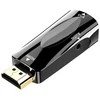 Spacetronik HDMI į VGA + garso keitiklis SPH-VA03