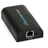 Spacetronik HDMI į IP keitiklis SPH-HIPv4 RX imtuvas