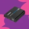 Spacetronik HDMI į IP keitiklis SPH-HIPV5 KVM RX