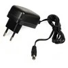 Spacetronik HDMI į IP keitiklis SPH-HIPv4 RX imtuvas