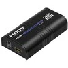 Spacetronik HDMI į IP keitiklis SPH-HIPV5 RX imtuvas