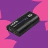 Spacetronik HDMI į IP keitiklis SPH-HIPV5 RX imtuvas
