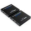 Spacetronik HDMI į LAN signalo keitiklis SPH-675E 4K IPCOLOR