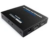 Spacetronik HDMI į LAN signalo keitiklis SPH-675E 4K IPCOLOR