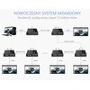 Spacetronik HDMI į LAN signalo keitiklis SPH-676C IPCOLOR RX