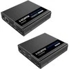 HDMI į LAN keitiklis KASKADA 4K Spacetronik IP SPH-676C - komplektas