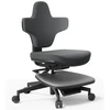 Spacetronik Kėdė 2in1 EasyUp L 10DG