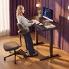 Spacetronik 2 in 1 kėdė EasyUp M 10DG
