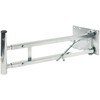 Spacetronik Antenos laikiklis reguliuojamas 90° 26/107cm