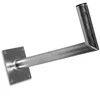 Spacetronik Sieninis antenos laikiklis L=30cm iš 48mm vamzdžio