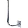 Spacetronik Prailgintas sieninis antenos laikiklis L=30cm 30x110