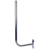 Spacetronik Tinklinis antenos laikiklis L 60cm fi25