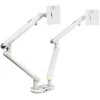 Spacetronik Laikiklis na 2 Monitory LED USB 13-36" SPAF120LUW SPA