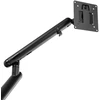 Spacetronik Spyruoklinis laikiklis 2 monitoriams 13-36" SPAF120B