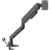 Spacetronik Laikiklis na monitorius SPAG113 su portami USB SPAG113 SP