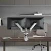 Spacetronik Laikiklis na monitorius SPASSH120S