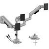 Spacetronik Laikiklis na monitorius SPASSH130S