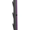 Spacetronik Dulkių siurblio laikiklis SPG001