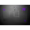 Spacetronik Laikiklis TV 32”-70” elektrinis SPE-T30S T SPET30S 9