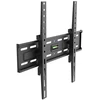 Spacetronik Laikiklis TV 32-75 45kg VESA 400x400 SPET46