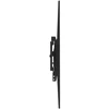 Spacetronik Laikiklis TV 32-75 45kg VESA 400x400 SPET46