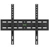 Spacetronik Laikiklis TV 32-75 45kg VESA 400x400 SPET46