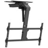 Spacetronik Laikiklis TV 43”-86” elektrinis SPE-T32S Tuya