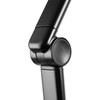 Spacetronik Planšetės laikiklis 5"-13" SPP124-02B laisvai stovintis 02B