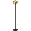 Spacetronik „Glow D10“ bešešėlinis LED toršeras