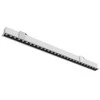 Spacetronik GLOW D22 Pro LED įmontuojamas lubinis šviestuvas, baltas
