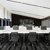 Spacetronik GLOW D22 Pro LED įmontuojamas lubinis šviestuvas, baltas