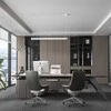 Pakabinamas šviestuvas Spacetronik GLOW D22 Pro LED pakabinamas lubinis šviestuvas, baltas