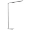 Spacetronik GLOW D22 Pro sidabrinis pastatomas toršeras