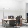 Spacetronik GLOW D24 Pro pastatomas toršeras, baltas