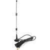 Spacetronik Magnetinė WiFi antena RP-SMA 5dBi 3m